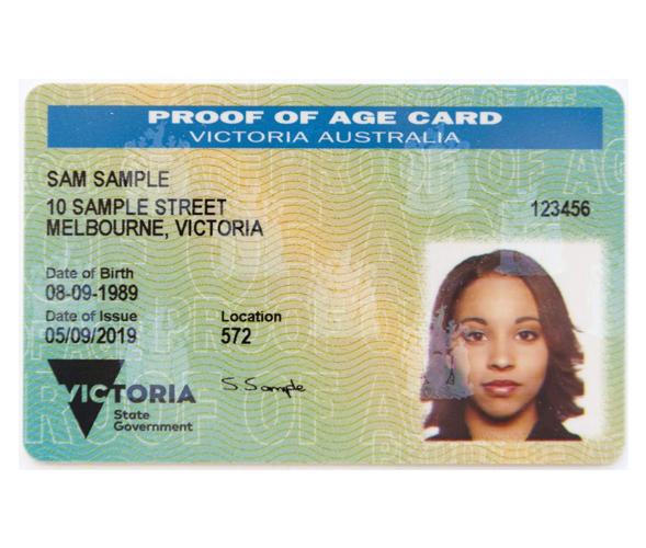 australian-id-card.jpg Australian ID Card - Image 1