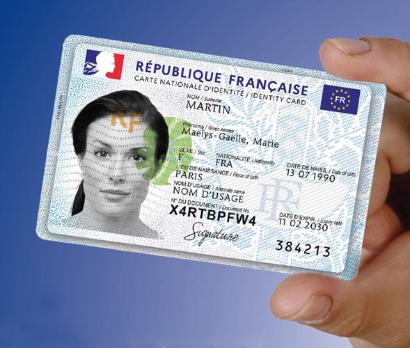 france-id-card.jpg France ID Card - Image 1