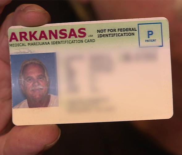 medical-marijuana-card.jpg Medical Marijuana Card - Image 1