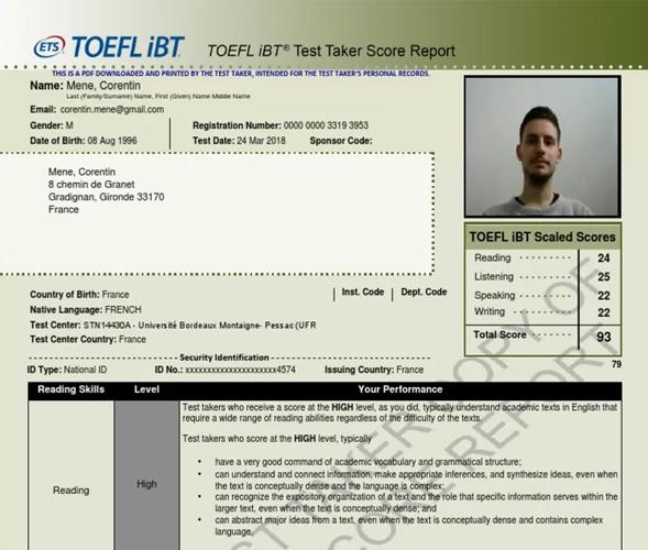 toefl-certificate.jpg TOEFL Certificate - Image 1